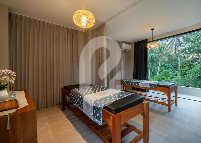 Lula Boutique By The Adult Only 3*